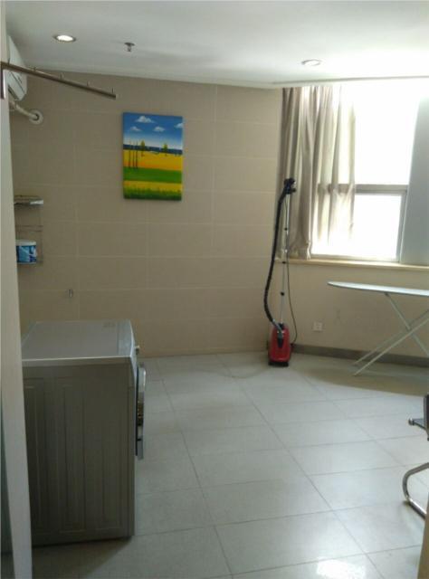 Гуйган: City Comfort Inn Guigang Shiji Square Wanda Plaza