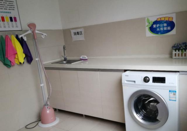 Наньчан: City Comfort Inn Nanchang Jiangxi Normal University