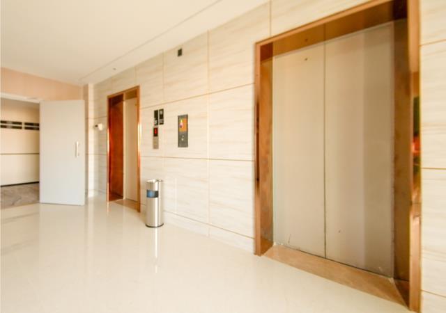 Хайкоу: City Comfort Inn Haikou Zhongjie Road Walking Street