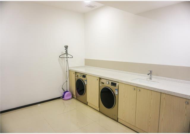 Шицзячжуан: City Comfort Inn Shijiazhuang Zhonghua Bei Street