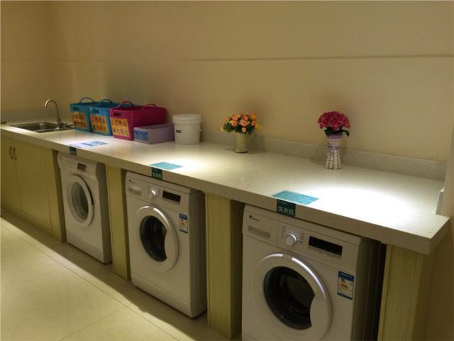 Хэфэй: City Comfort Inn Hefei Ma'anshan Road Lvdi Yinghai