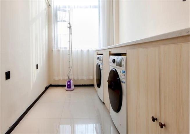 Ухань: City Comfort Inn Wuhan International Expo Center Qianjin Village Metro Station