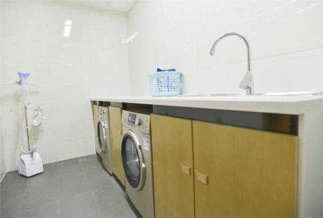 Хэфэй: City Comfort Inn Hefei Feidong Yuzhou Central Square