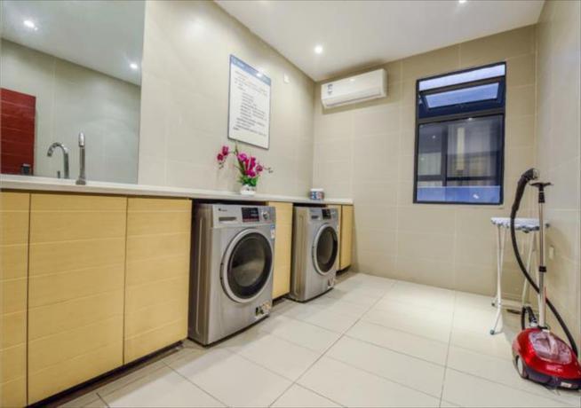 Гуйян: City Comfort Inn Guiyang Normal University