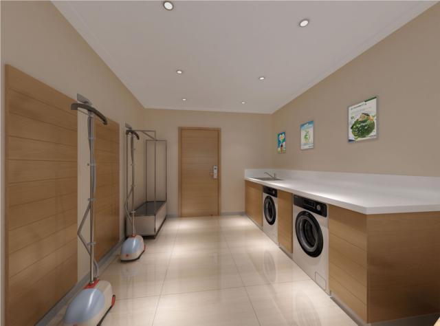 Наньчан: City Comfort Inn Nanchang Jiangxi University of Finance and Economics