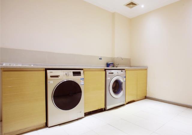 Хуанши: City Comfort Inn Huangshi Daye Guanshan Road National Taxation Bureau