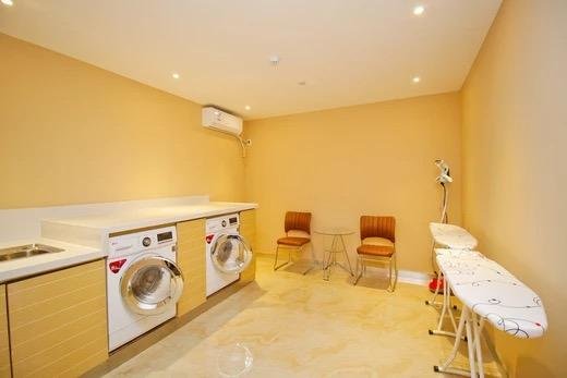 Мааньшань: City Comfort Inn Dangtu High Speed East Railway Station RT-Mart