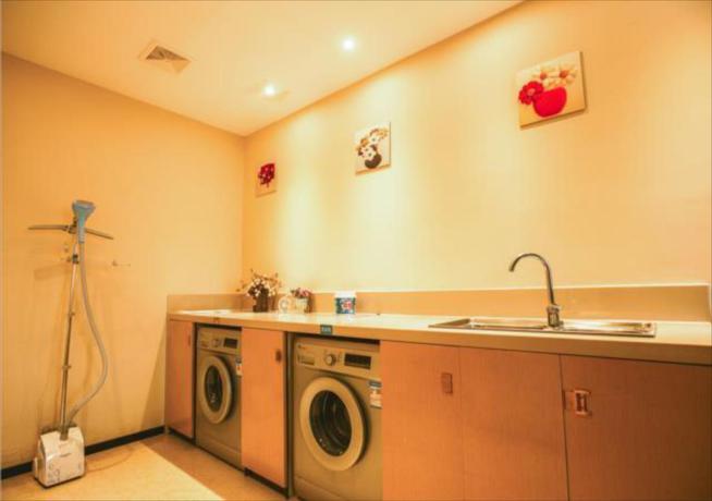 Сяньнин: City Comfort Inn Xianning Tongcheng Zhuangyuan Square