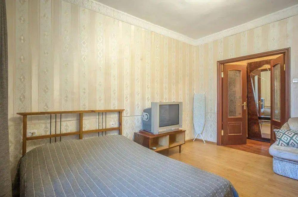 Санкт-Петербург: Loft78 Classica