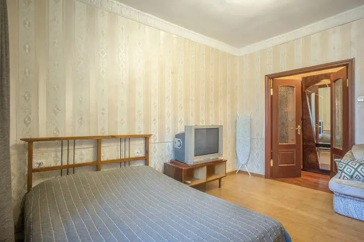 Санкт-Петербург: Loft78 Classica