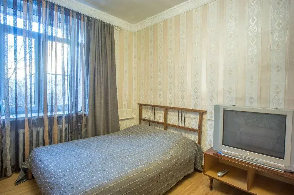 Санкт-Петербург: Loft78 Classica