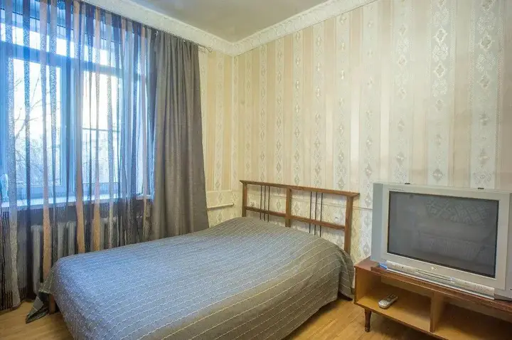 Санкт-Петербург: Loft78 Classica