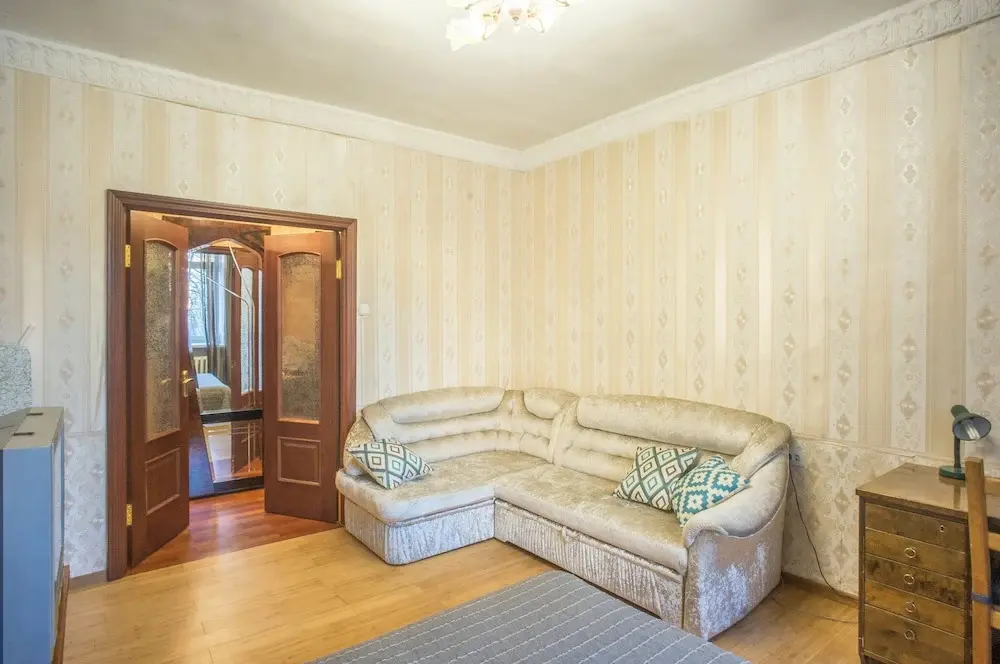 Санкт-Петербург: Loft78 Classica