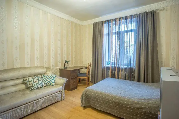 Санкт-Петербург: Loft78 Classica