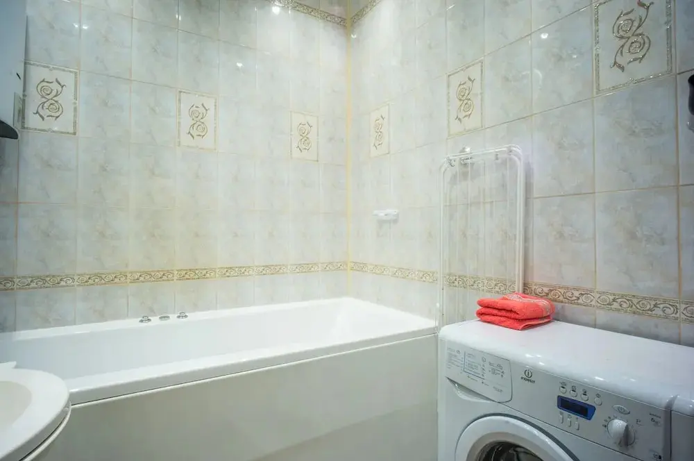 Санкт-Петербург: Loft78 Classica