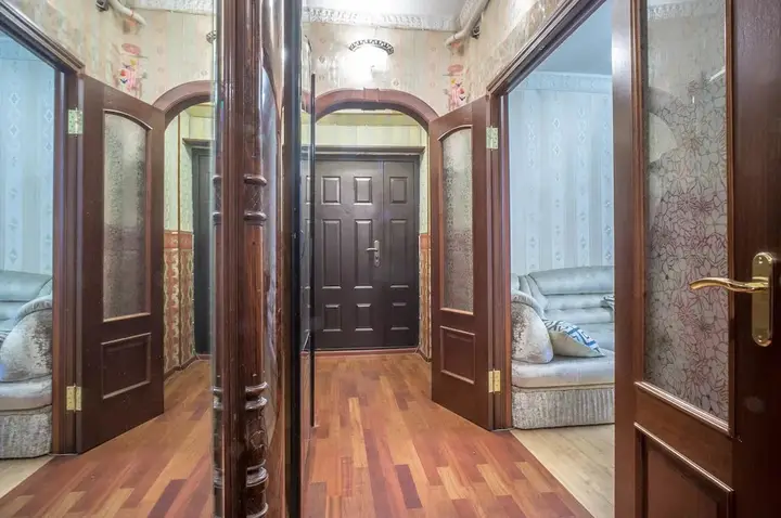 Санкт-Петербург: Loft78 Classica