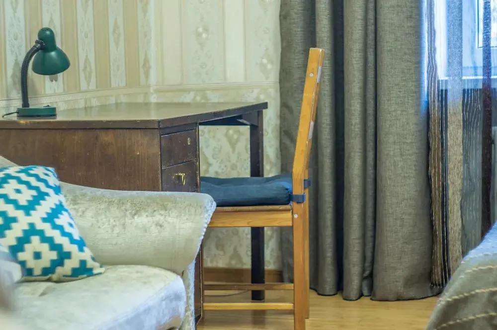 Санкт-Петербург: Loft78 Classica
