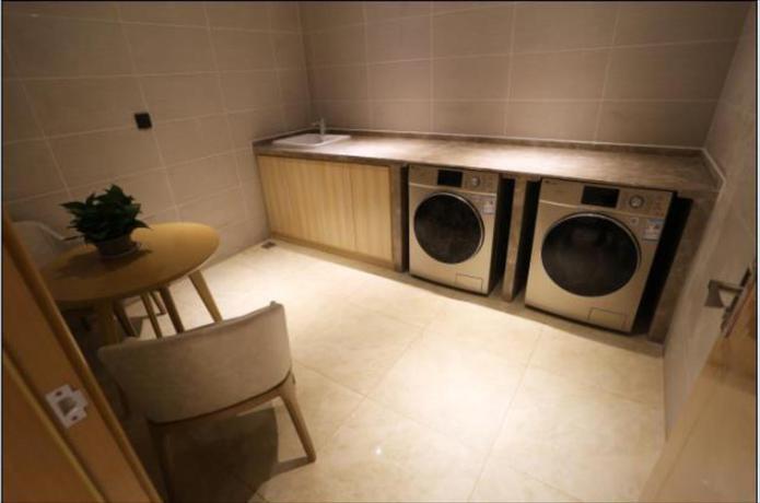 Жичжао: City Comfort Inn Rizhao Yingbin Road RT-Mart