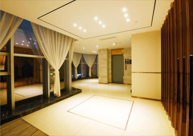 Чэнду: City Comfort Inn(Chengdu Kuanzhai Alley Huapaifang Station)