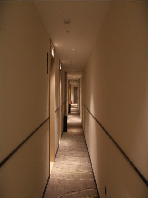 City Comfort Inn Kaifeng Xiaosongcheng Qingming Shangheyuan — фото 1