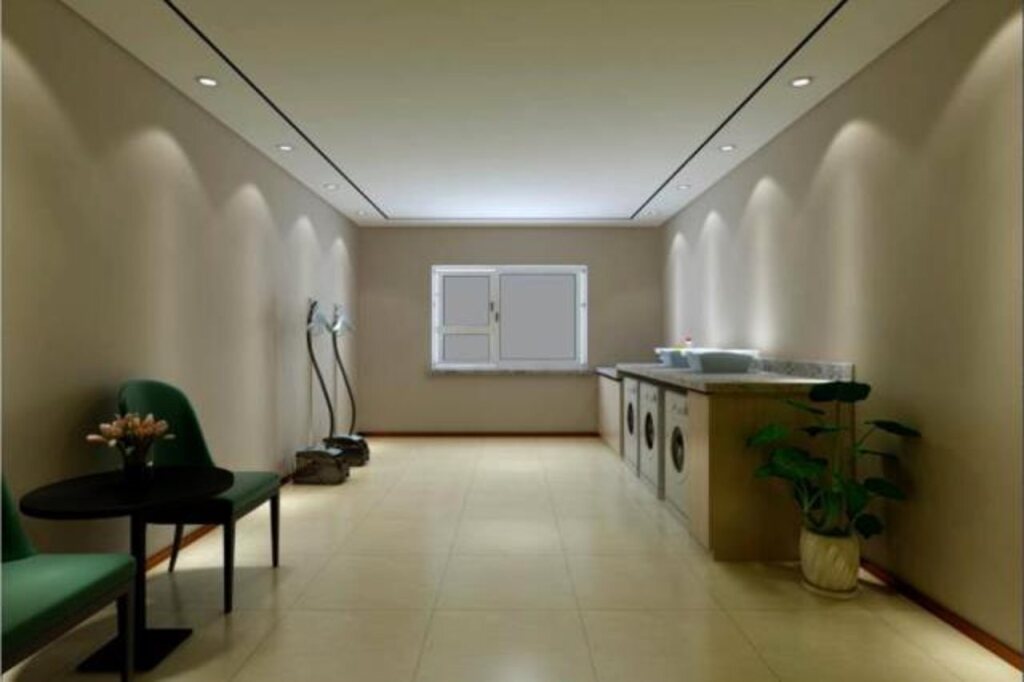 Мяньян: City Comfort Inn Mianyang Southwest University Of Science And Technology