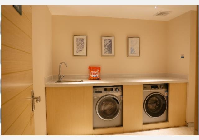 Бинчжоу: City Comfort Inn Nanning Binyang Chengdong New District