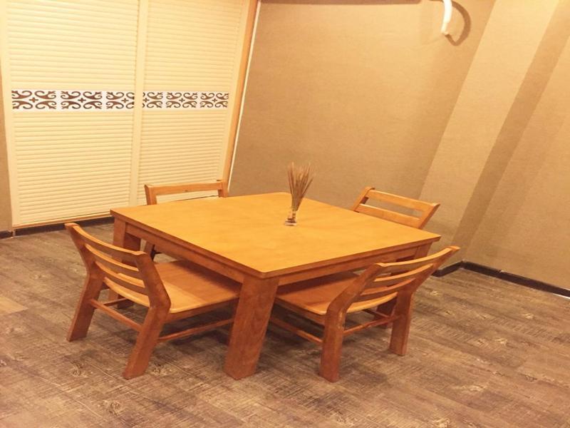 Хуайань: Thank Inn Plus Hotel Jiangsu Huaian Qingpu District Evergrande