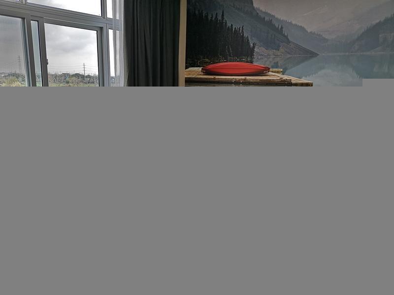 Тайчжоу: Thank Inn Plus Hotel Jiangsu Taizhou Taixing Economic Development Zone Binjiang Town