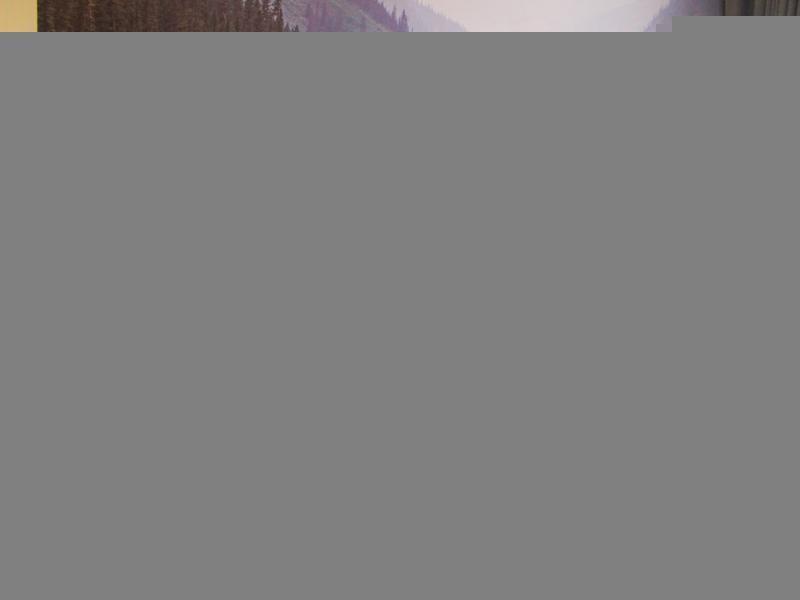 Дежоу: Thank Inn Plus Hotel Shandong Dezhou Yucheng City Yuwang Street