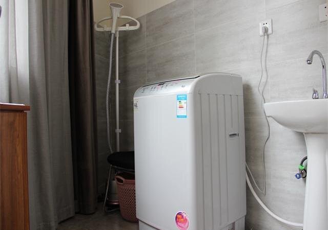 Цзиньчжоу: City Comfort Inn Jinzhou Bohai University Wanda Plaza