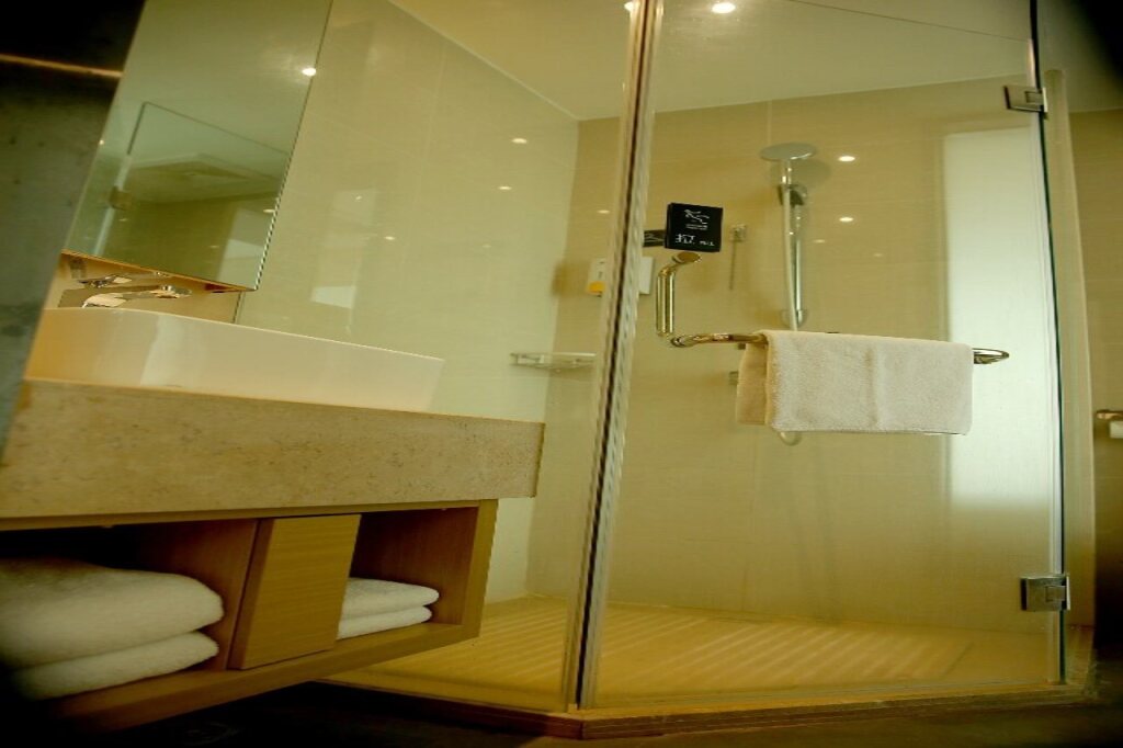 Сяочанг: City Comfort Inn Xiaogan Xiaochang Bus Passenger Station