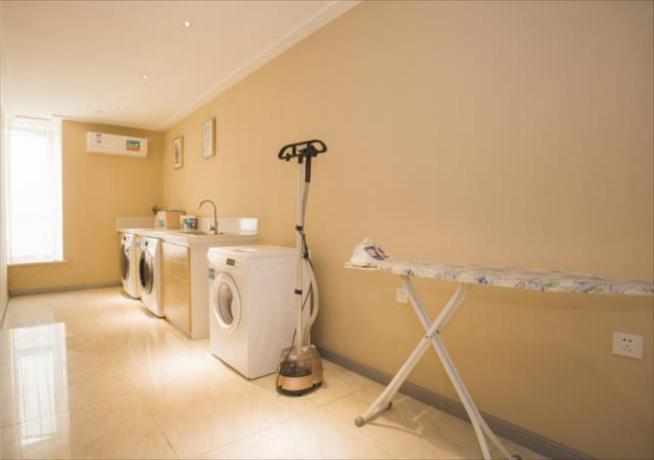 Чжаньцзян: City Comfort Inn Zhanjiang South Railway Station