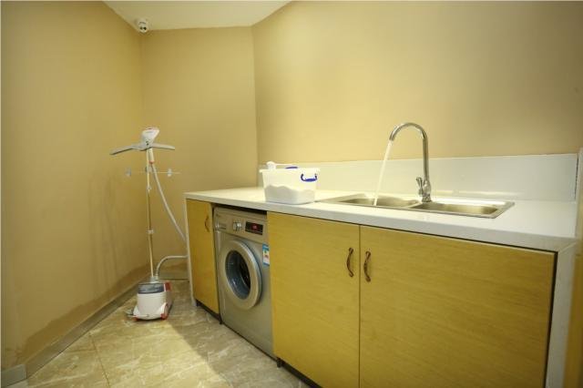 Хуанши: City Comfort Inn Huangshi Daye Tongluowan Business Street