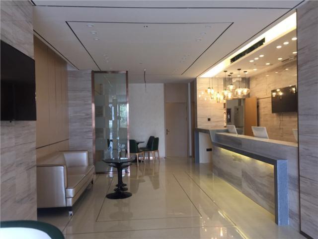 Хэфэй: City Comfort Inn Hefei Railway Station
