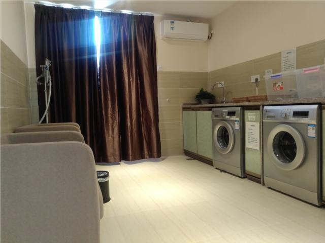 Маоминг: City Comfort Inn Maoming Gaozhou Chengdong Passenger Station