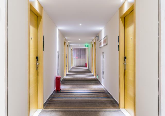 Маоминг: City Comfort Inn Maoming Gaozhou Chengdong Passenger Station