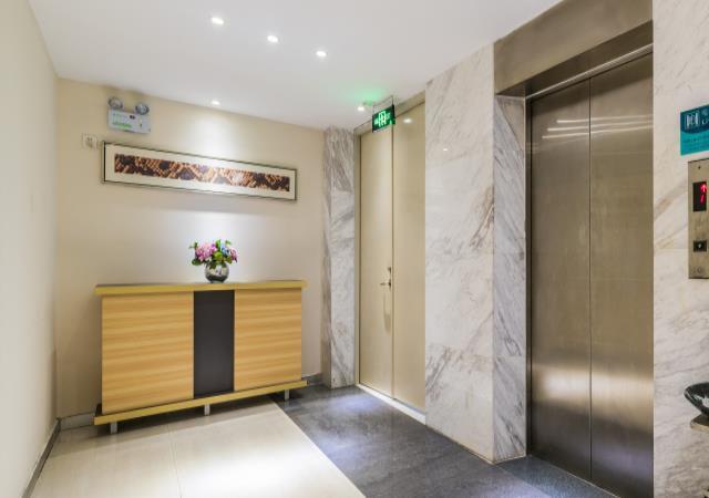 Маоминг: City Comfort Inn Maoming Gaozhou Chengdong Passenger Station