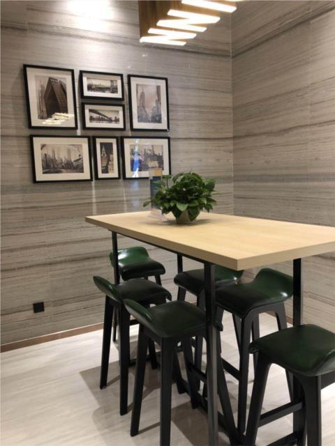 Чжуншань: City Comfort Inn Zhongshan Dongfeng Town Government