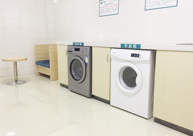 Фошань: City Comfort Inn Foshan Dali Guangfo Zhicheng