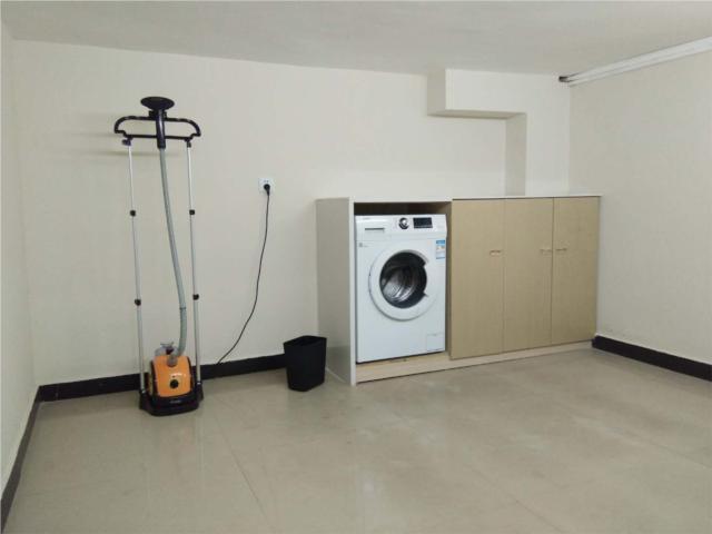 Чжоукоу: City Comfort Inn Zhoukou City Chuanhui District Huanghe Road