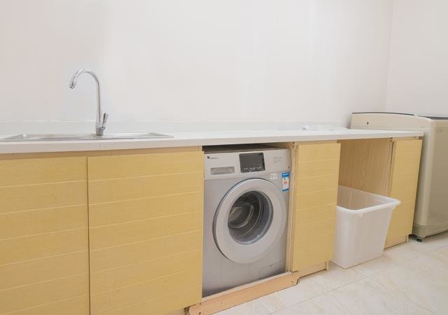 Ухань: City Comfort Inn Wuhan Guanggu Xinzhu Road Qingniancheng
