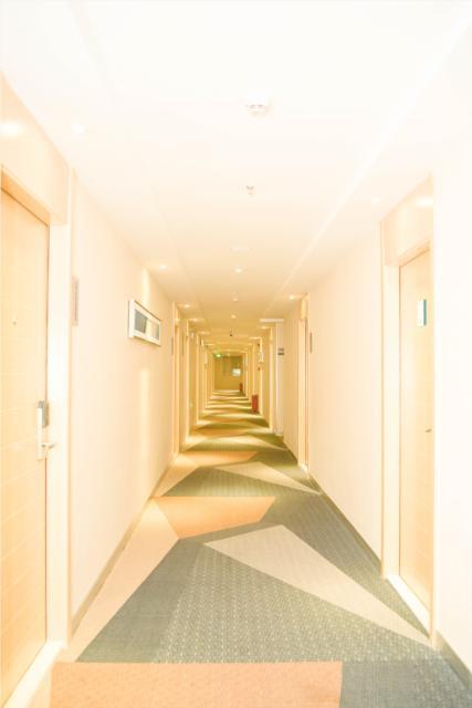 Чжуншань: City Comfort Inn Zhongshan Xiaolan Xinduhui Gymnasium