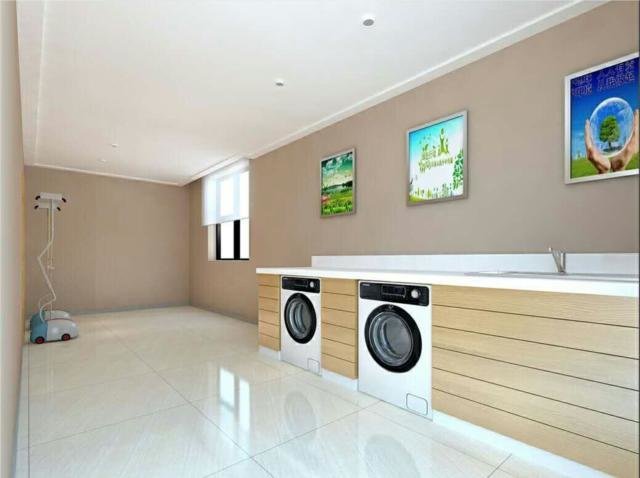 Маоминг: City Comfort Inn Maoming Gaozhou Nanguan Road