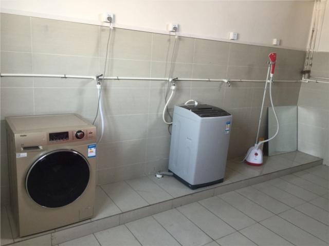 Чанша: City Comfort Inn Changsha Hunan Mass Media College