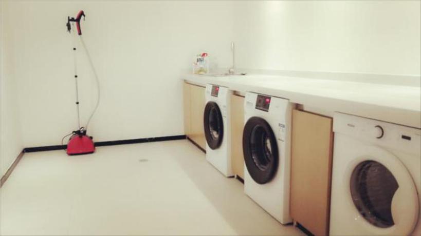 Чунцин: City Comfort Inn Chongqing Jiefangbei Hongyadong