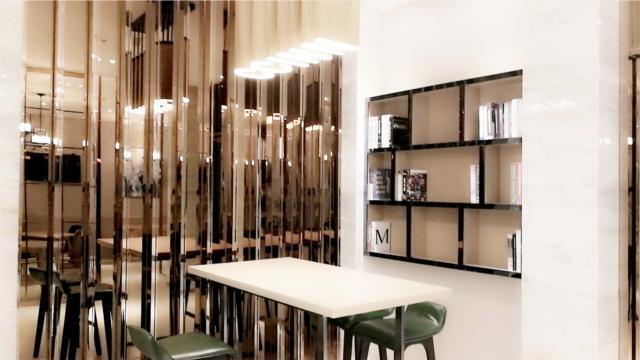 Чунцин: City Comfort Inn Chongqing Jiefangbei Hongyadong