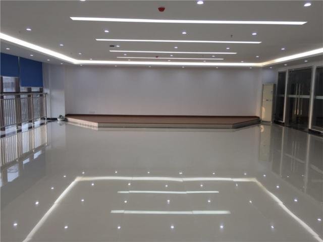 Хэфэй: City Comfort Inn Hefei Shuanggang Fuyang Road