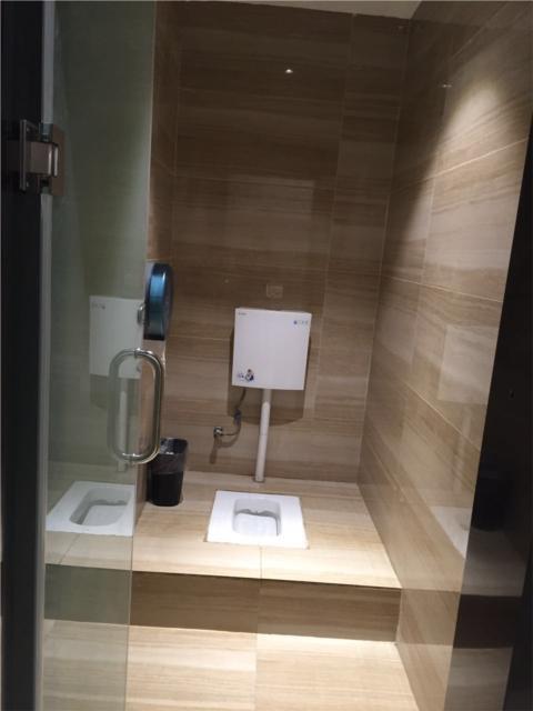 Хэфэй: City Comfort Inn Hefei Shuanggang Fuyang Road