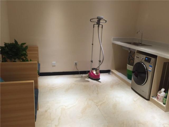 Хэфэй: City Comfort Inn Hefei Shuanggang Fuyang Road