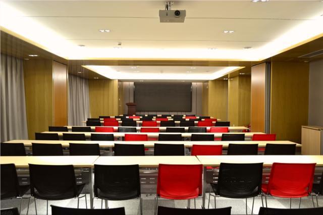 Цзинань: City Comfort Inn Ji'nan Railway Station